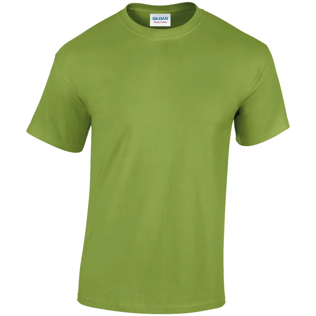 GD005_Kiwi_FRONT.webp