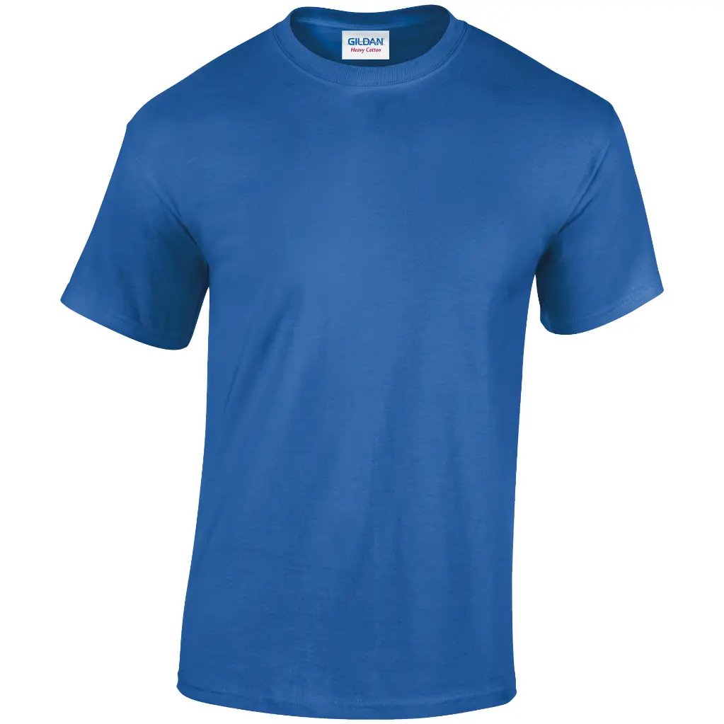 GD005_Royal_FRONT.webp