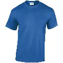 GD005_Royal_FRONT.webp