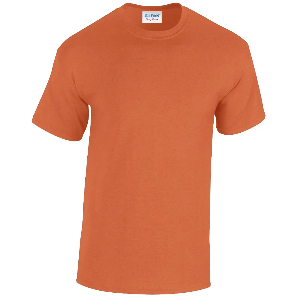 GD005_AntiqueOrange_FRONT.webp