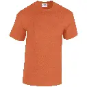 GD005_AntiqueOrange_FRONT.webp