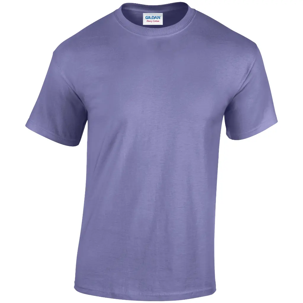 GD005_Violet_FRONT.webp