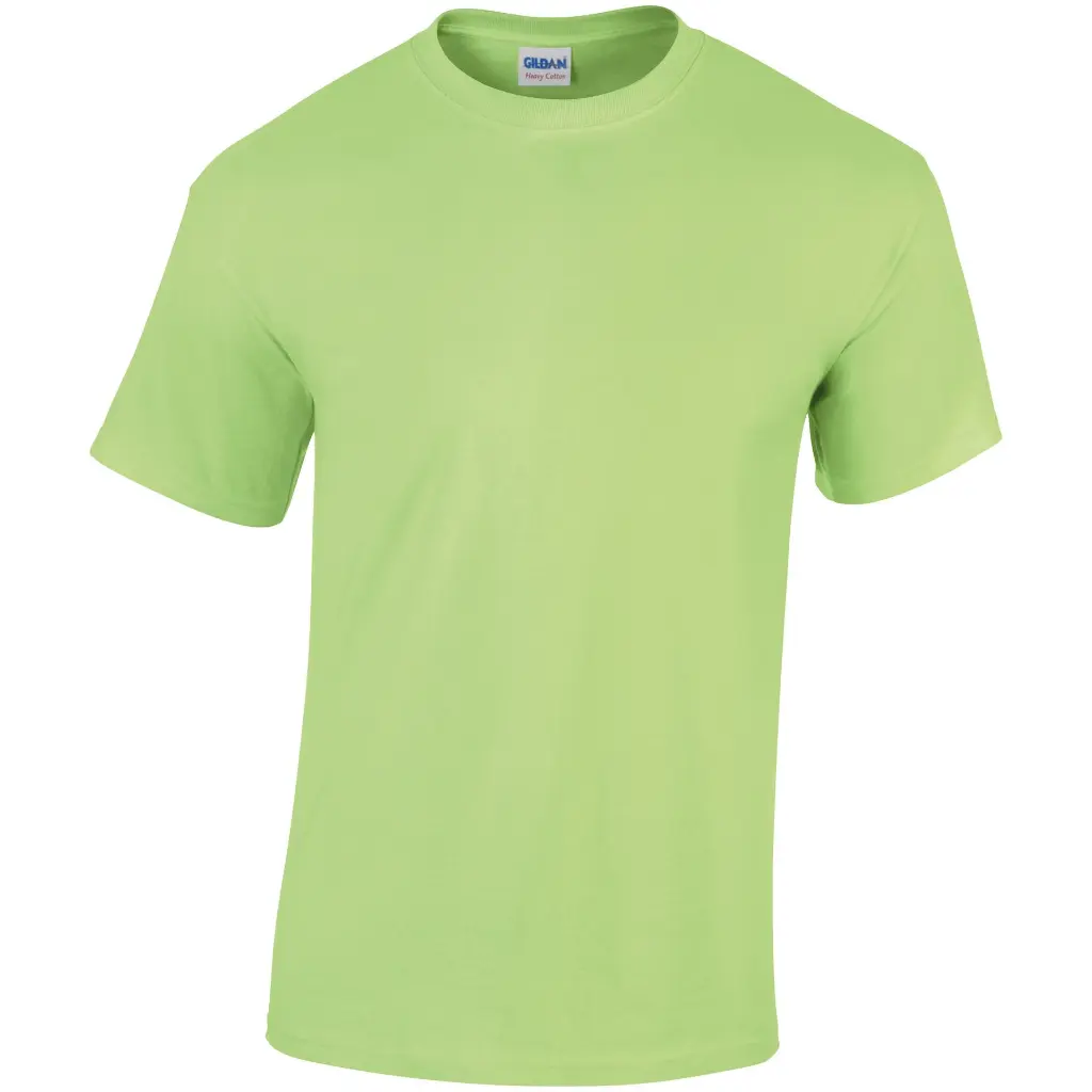 GD005_Mint_FRONT.webp