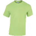 GD005_Mint_FRONT.webp