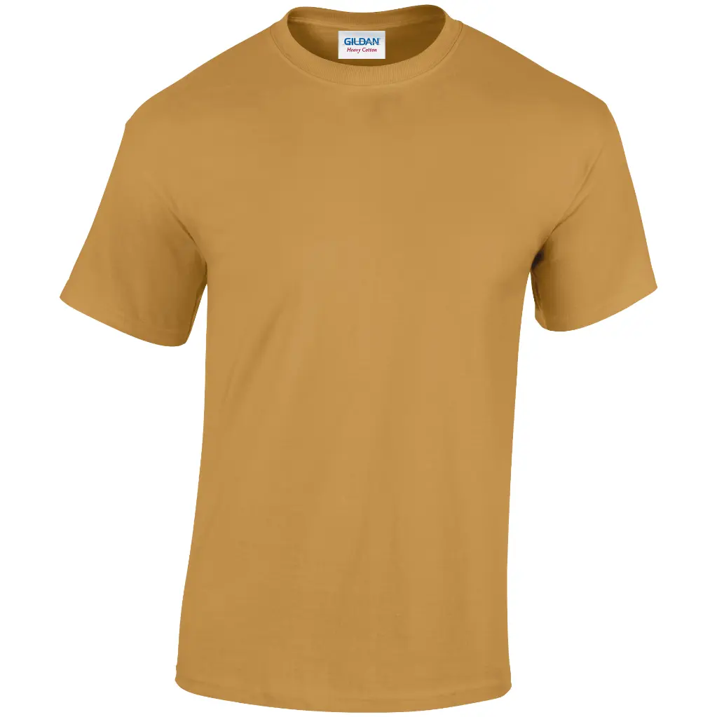 GD005_OldGold_FRONT.webp