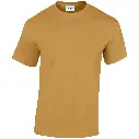 GD005_OldGold_FRONT.webp