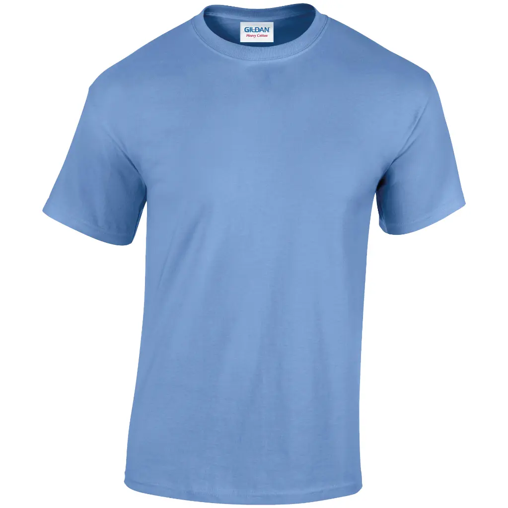 GD005_CarolinaBlue_FRONT.webp