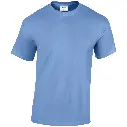 GD005_CarolinaBlue_FRONT.webp