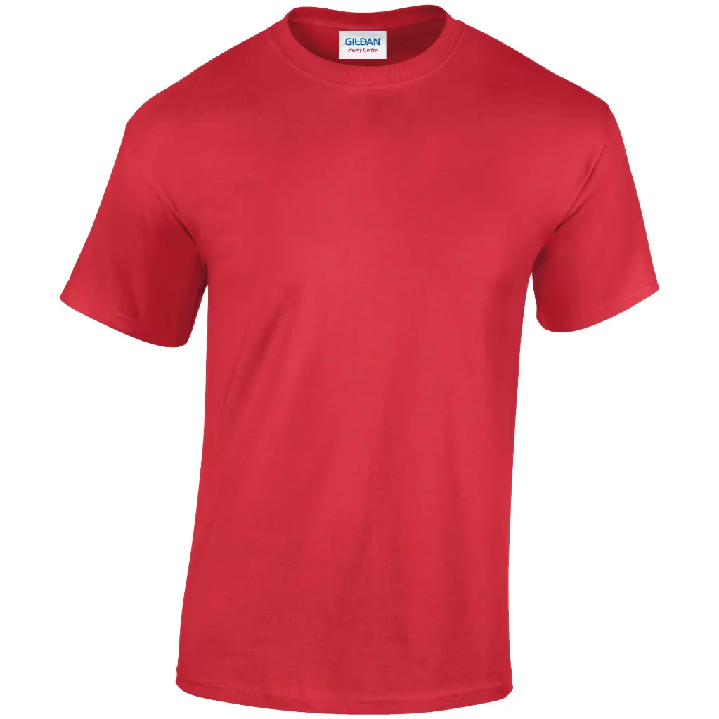 GD005_Red_FRONT.webp