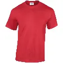 GD005_Red_FRONT.webp