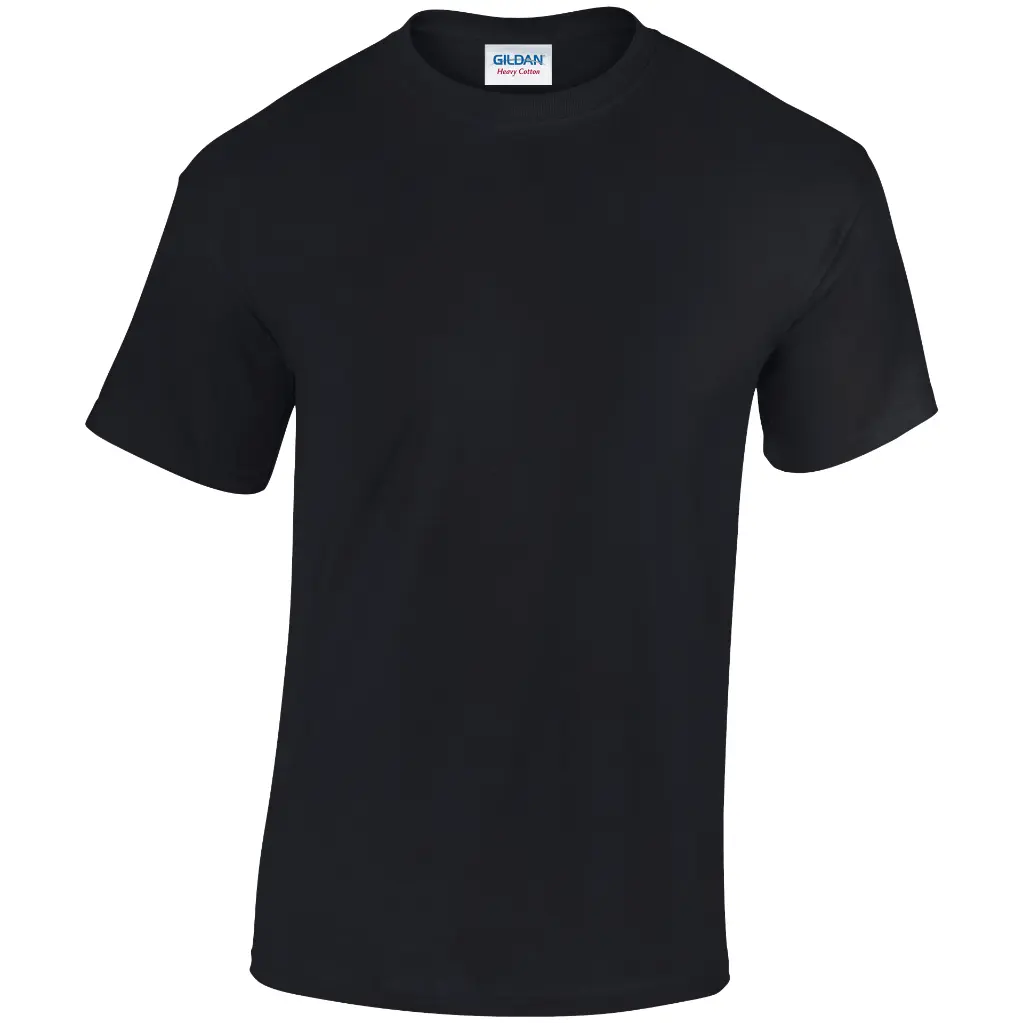 GD005_Black_FRONT.webp
