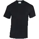GD005_Black_FRONT.webp