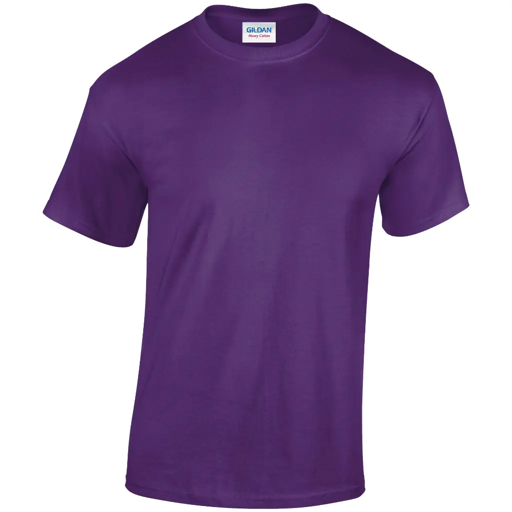 GD005_Purple_FRONT.webp