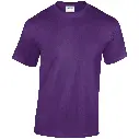 GD005_Purple_FRONT.webp