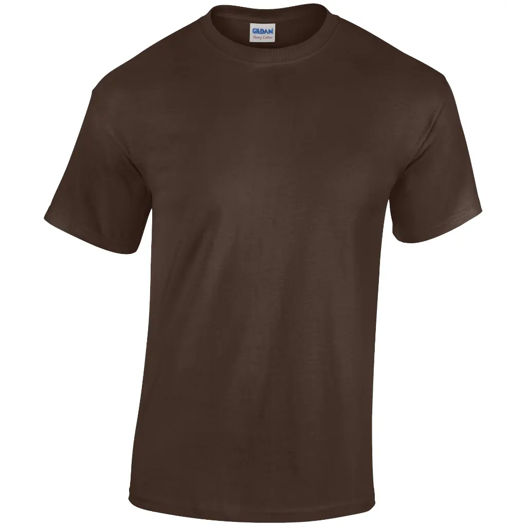 GD005_DarkChocolate_FRONT.webp