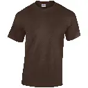 GD005_DarkChocolate_FRONT.webp