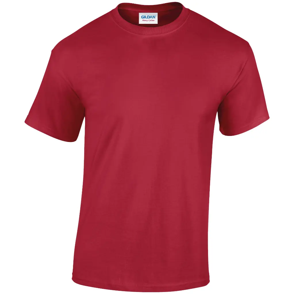 GD005_CardinalRed_FRONT.webp