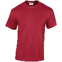 GD005_CardinalRed_FRONT.webp