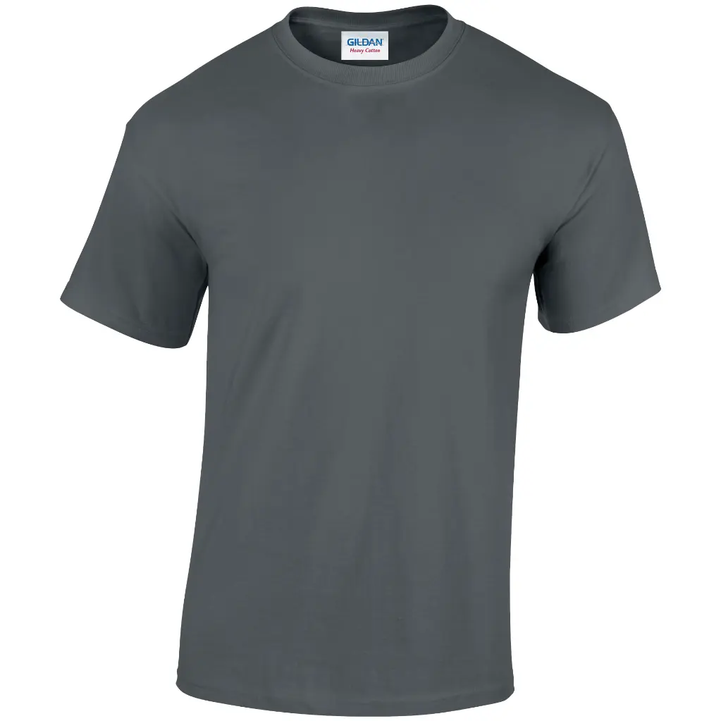 GD005_Charcoal_FRONT.webp