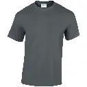 GD005_Charcoal_FRONT.webp