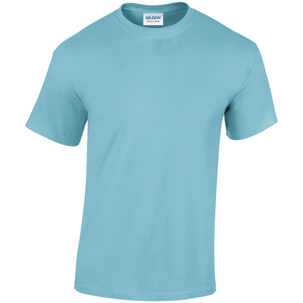 GD005_Sky_FRONT.webp