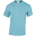GD005_Sky_FRONT.webp