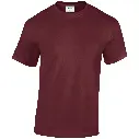 GD005_Maroon_FRONT.webp