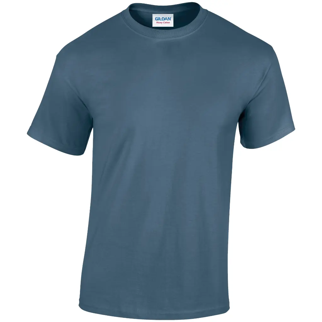 GD005_IndigoBlue_FRONT.webp