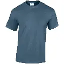 GD005_IndigoBlue_FRONT.webp