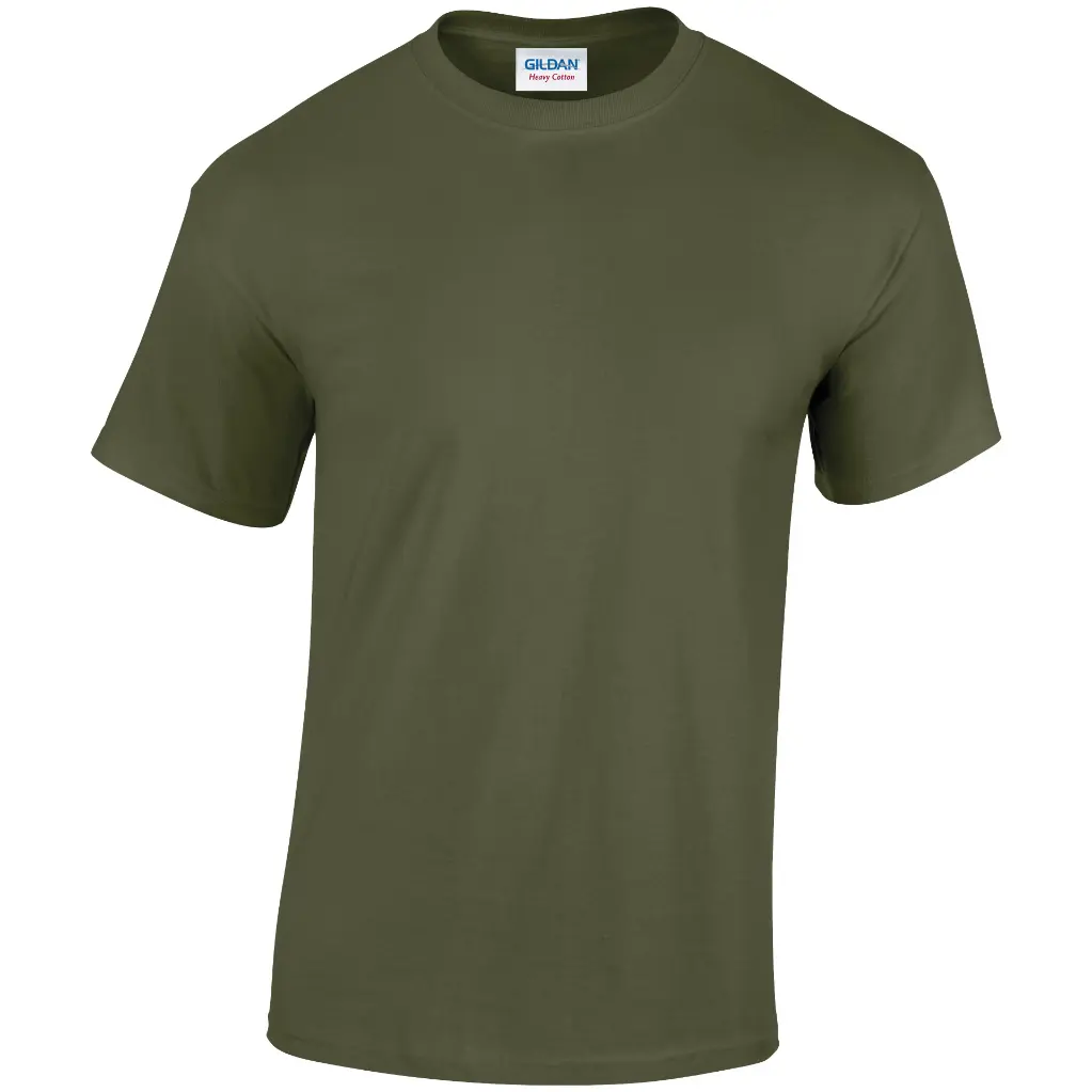 GD005_MilitaryGreen_FRONT.webp
