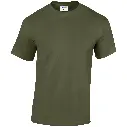 GD005_MilitaryGreen_FRONT.webp