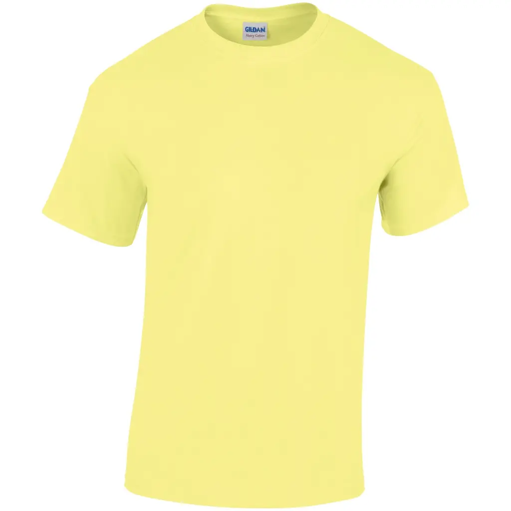 GD005_Cornsilk_FRONT.webp