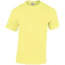GD005_Cornsilk_FRONT.webp