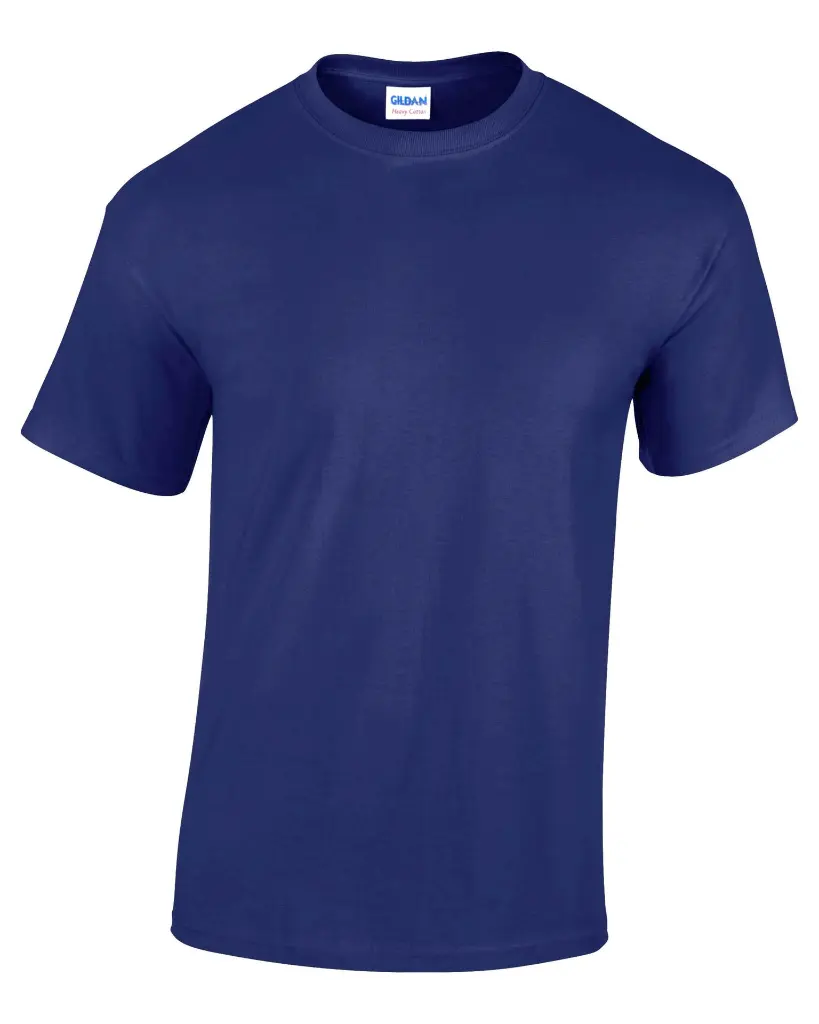 GD005_Cobalt_FRONT.webp