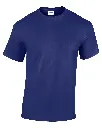 GD005_Cobalt_FRONT.webp