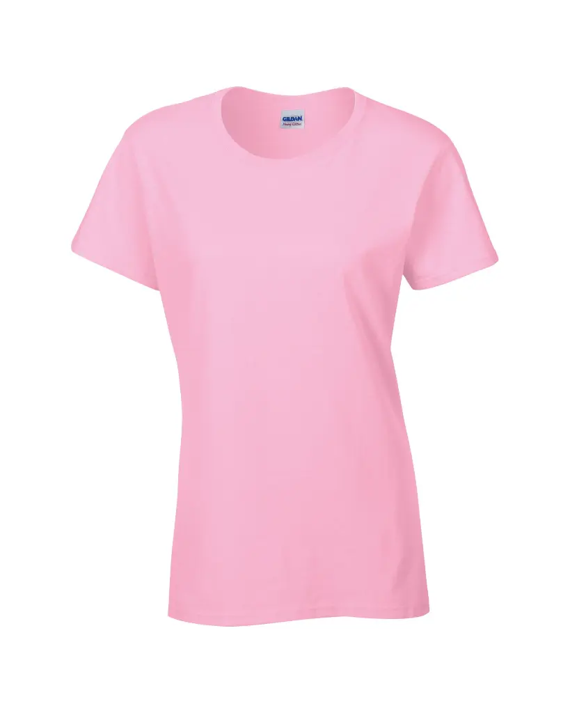 GD006_LightPink_FRONT.webp