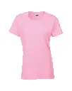 GD006_LightPink_FRONT.webp