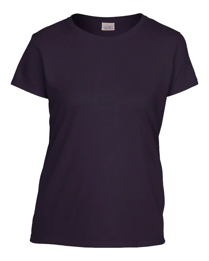 GD006_Navy_FRONT.webp