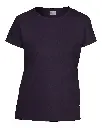 GD006_Navy_FRONT.webp