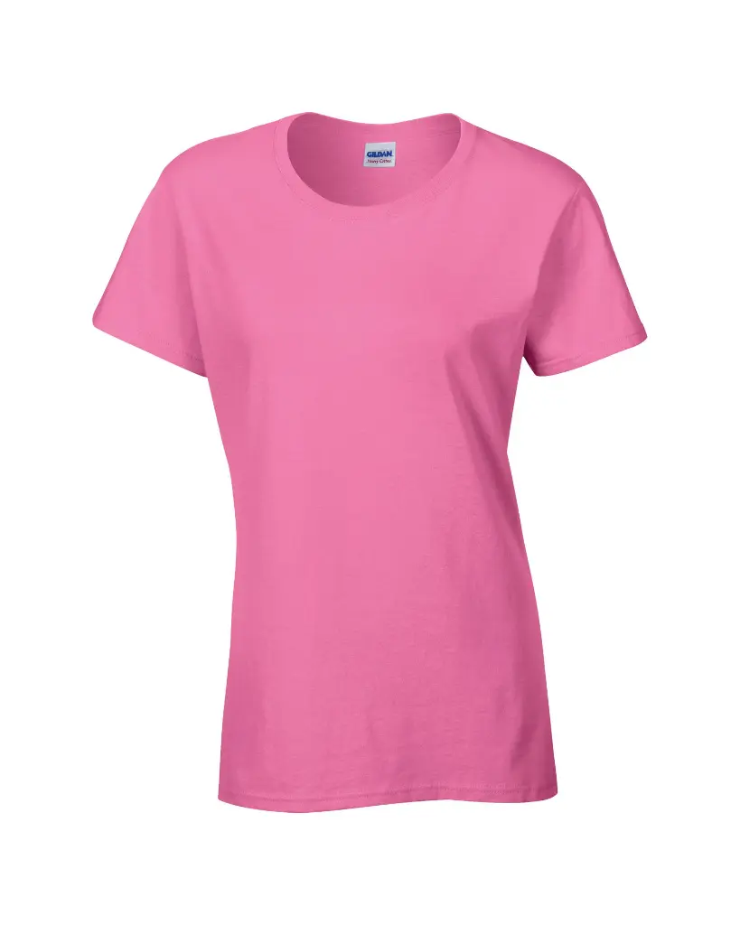 GD006_Azalea_FRONT.webp