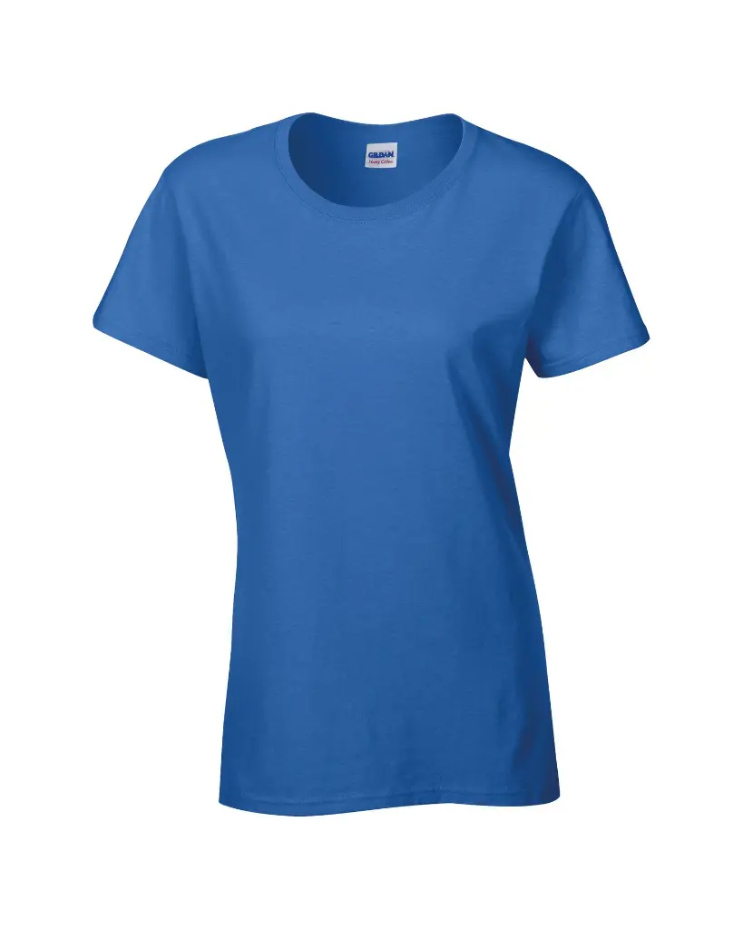 GD006_Royal_FRONT.webp