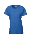 GD006_Royal_FRONT.webp
