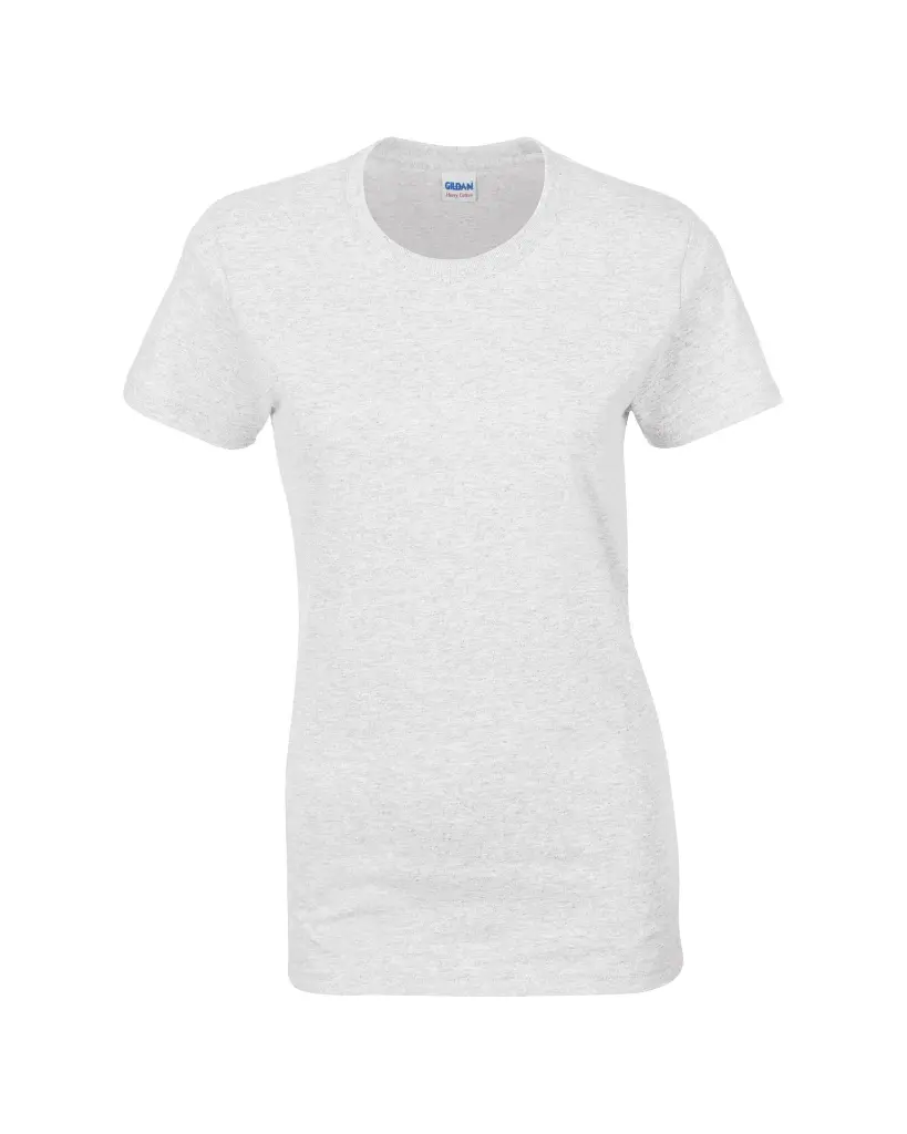 GD006_SportGrey_FRONT.webp