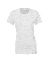 GD006_SportGrey_FRONT.webp