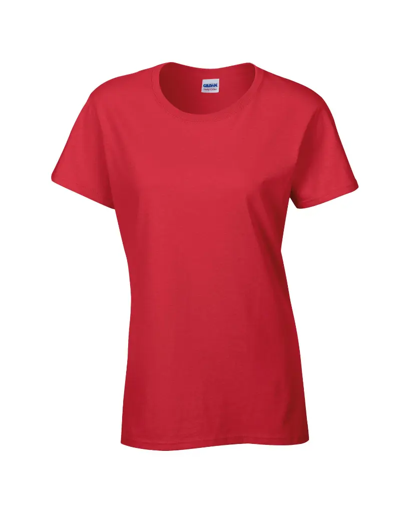 GD006_Red_FRONT.webp