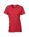 GD006_Red_FRONT.webp