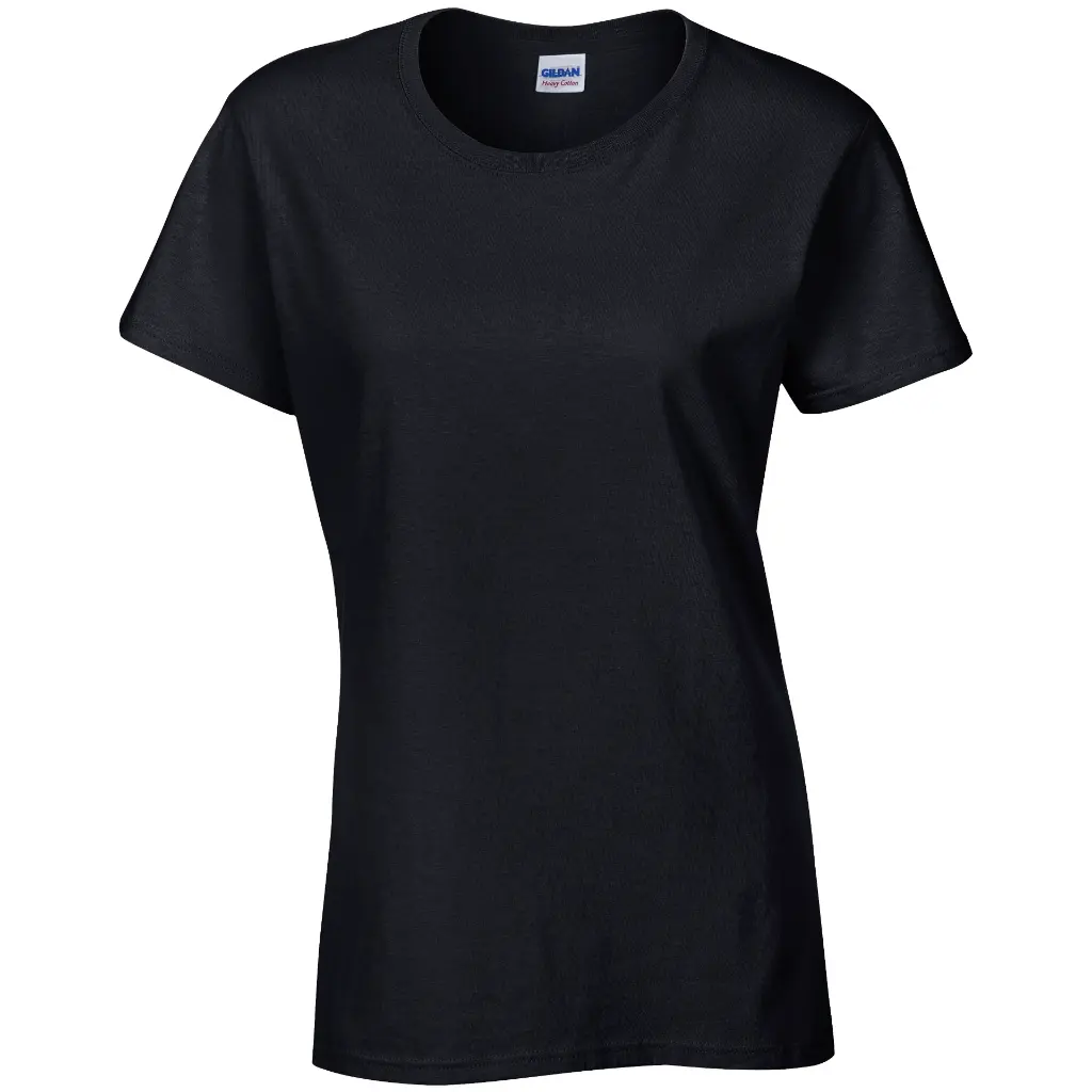 GD006_Black_FRONT.webp