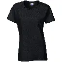 GD006_Black_FRONT.webp