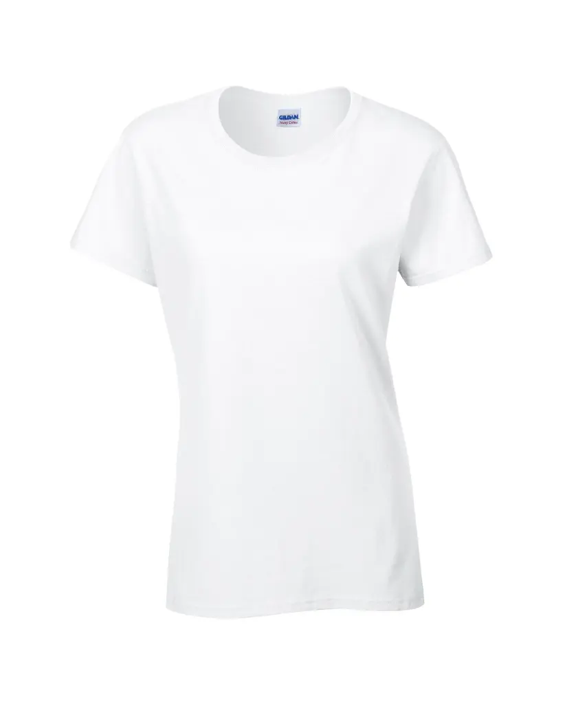 GD006_White_FRONT.webp