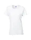 GD006_White_FRONT.webp